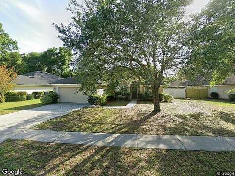 Sand Hickory, YULEE, FL 32097