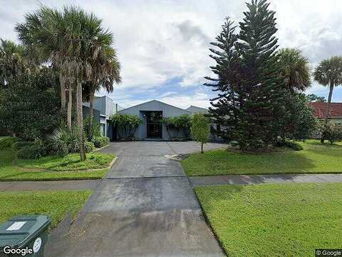 Pelican Bay, DAYTONA BEACH, FL 32119