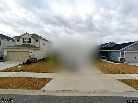 Guild, JACKSONVILLE, FL 32222