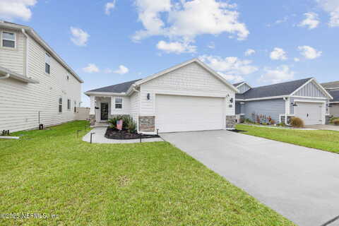 Guild, JACKSONVILLE, FL 32222
