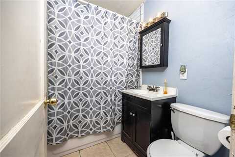 34Th, GAINESVILLE, FL 32609
