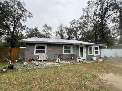 34Th, GAINESVILLE, FL 32609