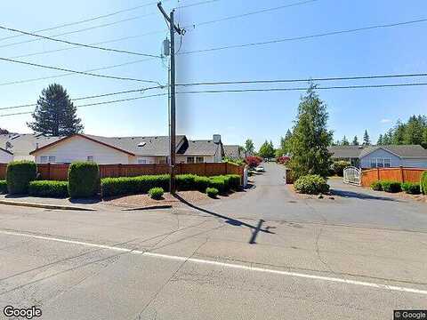 Landing, CENTRALIA, WA 98531