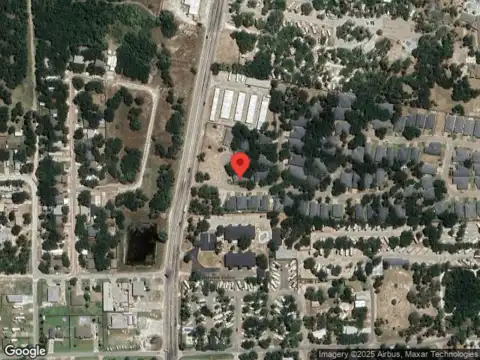 Astor, ROCKPORT, TX 78382