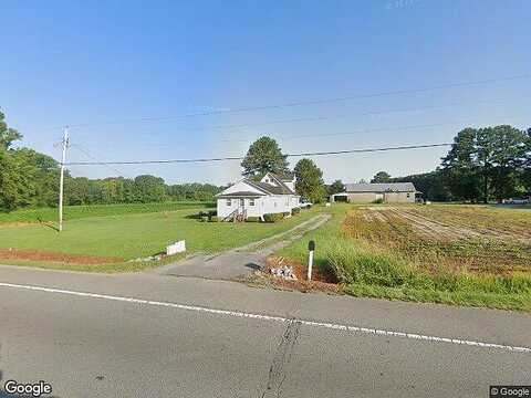 Quay, SUFFOLK, VA 23437
