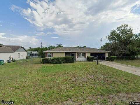 Swallow, DELTONA, FL 32725