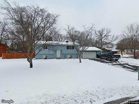 Fremont, MINNEAPOLIS, MN 55444