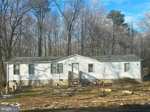 Blanton, RUTHER GLEN, VA 22546