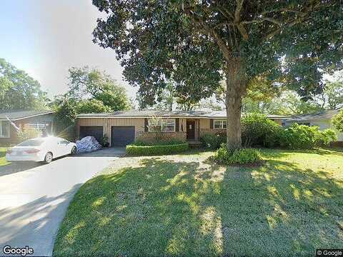 Andalusia, JACKSONVILLE, FL 32217
