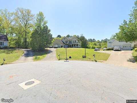 Woodcliff, COVINGTON, GA 30014