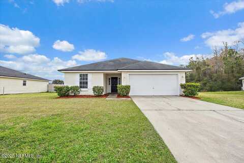 Rapid River, JACKSONVILLE, FL 32219