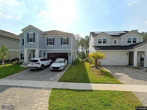 Watervale, SAINT AUGUSTINE, FL 32092