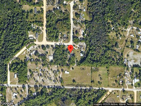 Peggy, YOUNGSTOWN, FL 32466