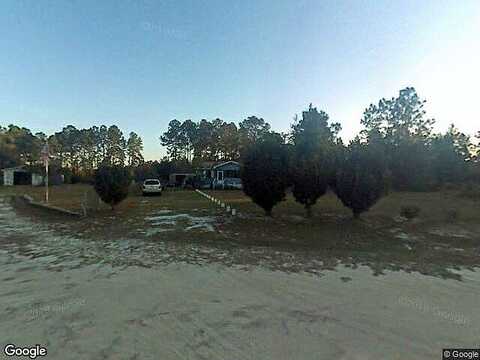 Peggy, YOUNGSTOWN, FL 32466