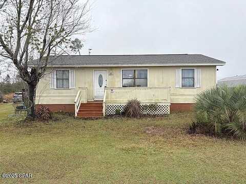 Peggy, YOUNGSTOWN, FL 32466