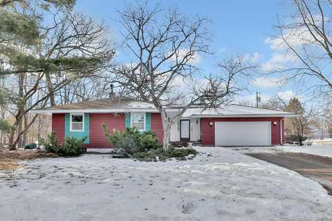228Th, STACY, MN 55079