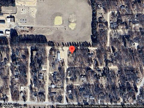 228Th, STACY, MN 55079