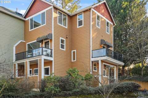 Capitol, PORTLAND, OR 97239