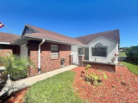 Brentwood, ZEPHYRHILLS, FL 33542