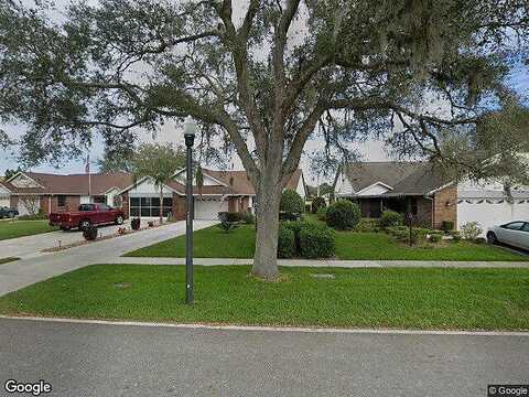Brentwood, ZEPHYRHILLS, FL 33542