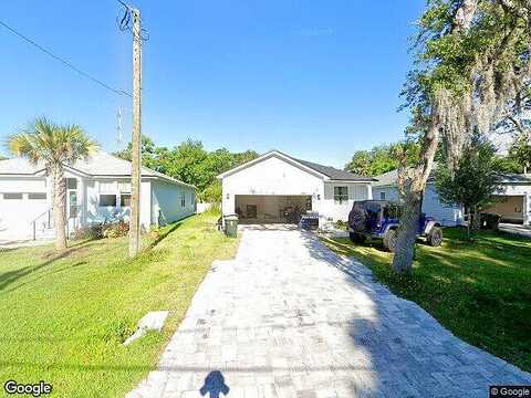 Begonia, ATLANTIC BEACH, FL 32233