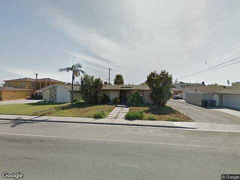 H, OXNARD, CA 93030
