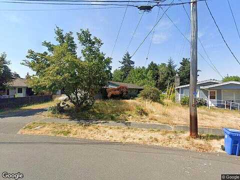 91St, TACOMA, WA 98444