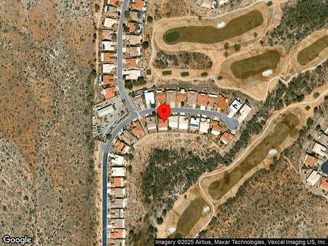 Valley Crest, TUCSON, AZ 85739