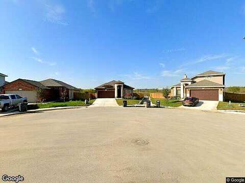 Katy Star, SAN ANTONIO, TX 78220