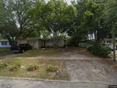 Regiment, JACKSONVILLE, FL 32277