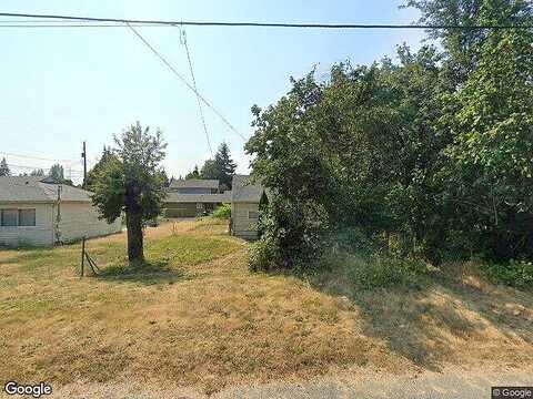 D, TACOMA, WA 98404