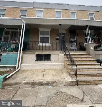 Reedland, PHILADELPHIA, PA 19142