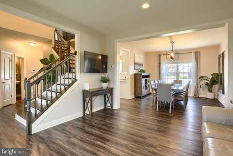 Royal Terrace, HARRISBURG, PA 17112