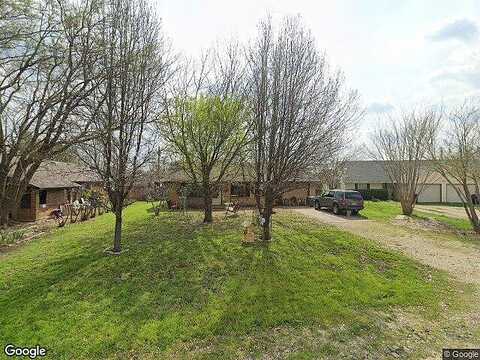 Sandy, LITTLE RIVER ACADEMY, TX 76554