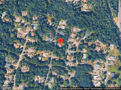 Cressey, PORT LUDLOW, WA 98365