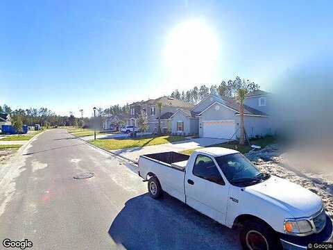 Bent Creek, SAINT JOHNS, FL 32259