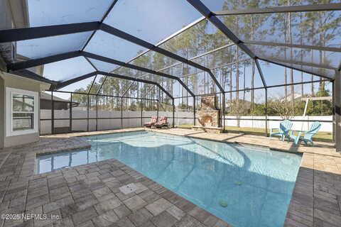 Bent Creek, SAINT JOHNS, FL 32259