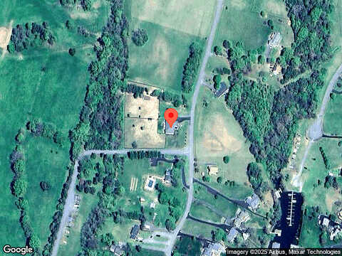 Crescent Point, ORANGE, VA 22960