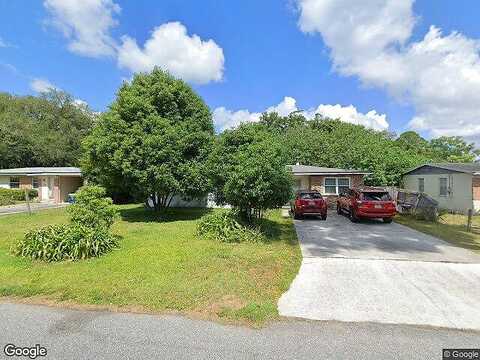 Dickson, JACKSONVILLE, FL 32211