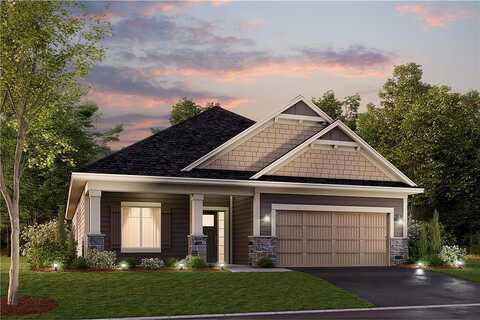 137Th, HUGO, MN 55038