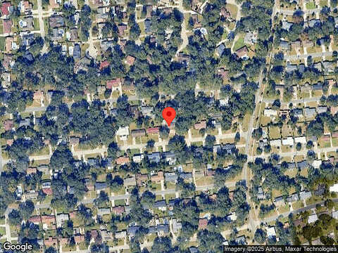 Whitney, JACKSONVILLE, FL 32277