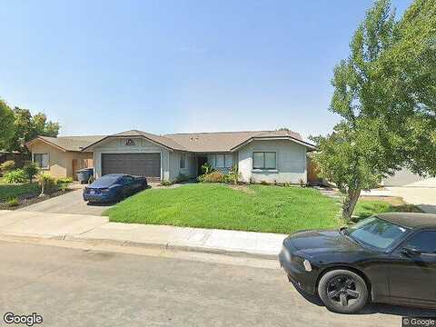 Swift, FRESNO, CA 93722