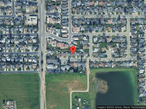Swift, FRESNO, CA 93722