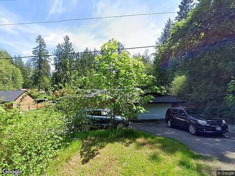 Camelot, OLYMPIA, WA 98512
