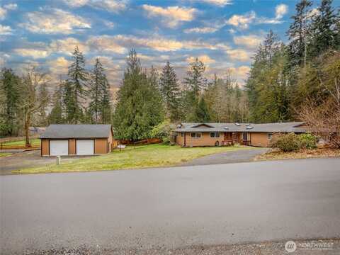 Camelot, OLYMPIA, WA 98512