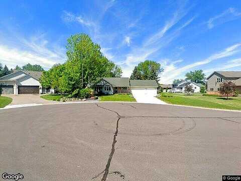 53Rd, ALBERTVILLE, MN 55301