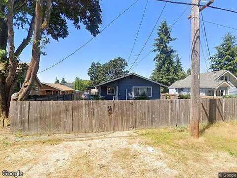 Steele, TACOMA, WA 98409