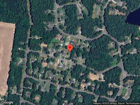 Smith, RUTHER GLEN, VA 22546