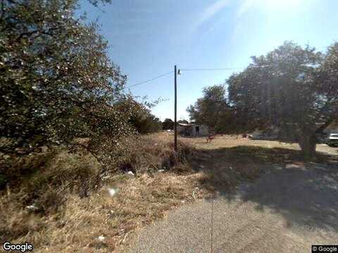 San Marcos, GRANBURY, TX 76048