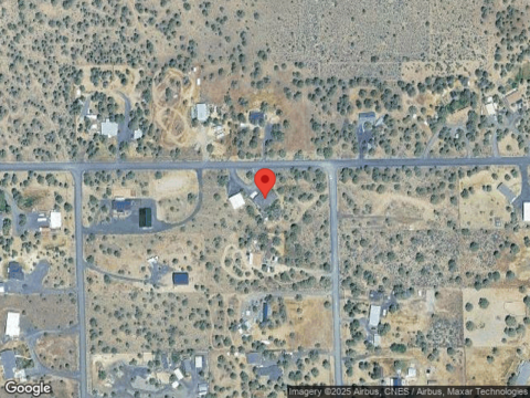 Sioux, PRINEVILLE, OR 97754